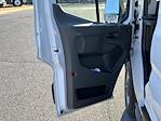 New 2026 Ford Transit 350 XL Passenger Van for sale #Z267015 - photo 10