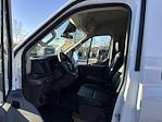 New 2026 Ford Transit 350 XL Passenger Van for sale #Z267015 - photo 11