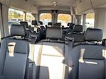 New 2026 Ford Transit 350 XL Passenger Van for sale #Z267015 - photo 12