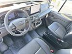 New 2026 Ford Transit 350 XL Passenger Van for sale #Z267015 - photo 13