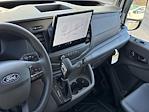 New 2026 Ford Transit 350 XL Passenger Van for sale #Z267015 - photo 14