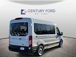 New 2026 Ford Transit 350 XL Passenger Van for sale #Z267015 - photo 2
