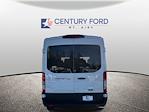 New 2026 Ford Transit 350 XL Passenger Van for sale #Z267015 - photo 3