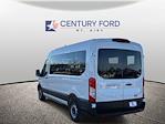 New 2026 Ford Transit 350 XL Passenger Van for sale #Z267015 - photo 4
