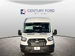 New 2026 Ford Transit 350 XL Passenger Van for sale #Z267015 - photo 6