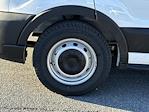 New 2026 Ford Transit 350 XL Passenger Van for sale #Z267015 - photo 9