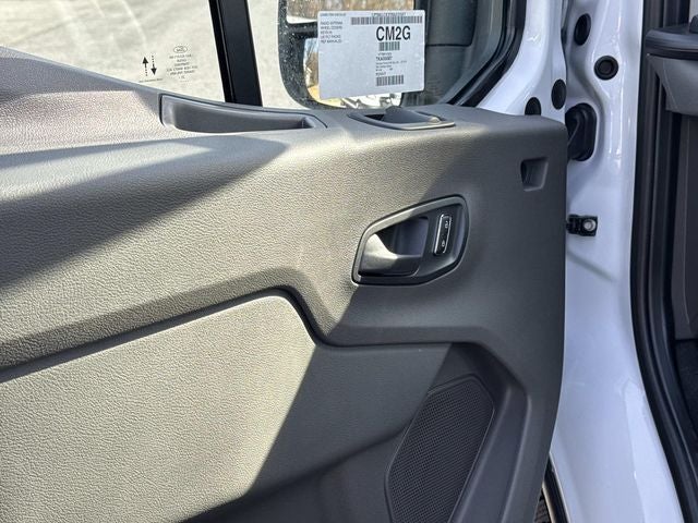 New 2026 Ford Transit 250 - photo 14