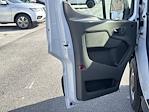 New 2026 Ford Transit 250 Medium Roof Empty Cargo Van for sale #Z267018 - photo 11