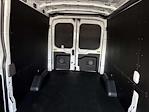 New 2026 Ford Transit 250 Medium Roof Empty Cargo Van for sale #Z267018 - photo 2