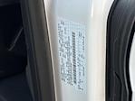 New 2026 Ford Transit 250 Medium Roof Empty Cargo Van for sale #Z267018 - photo 15