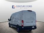 New 2026 Ford Transit 250 Medium Roof Empty Cargo Van for sale #Z267018 - photo 5