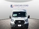 New 2026 Ford Transit 250 Medium Roof Empty Cargo Van for sale #Z267018 - photo 7