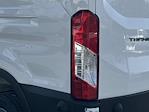 New 2026 Ford Transit 250 Medium Roof Empty Cargo Van for sale #Z267018 - photo 10