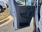 New 2026 Ford Transit 250 Medium Roof Empty Cargo Van for sale #Z267019 - photo 11