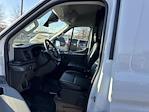 New 2026 Ford Transit 250 Medium Roof Empty Cargo Van for sale #Z267019 - photo 12