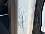 New 2026 Ford Transit 250 Medium Roof Empty Cargo Van for sale #Z267019 - photo 15
