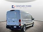 New 2026 Ford Transit 250 Medium Roof Empty Cargo Van for sale #Z267019 - photo 3