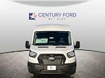 New 2026 Ford Transit 250 Medium Roof Empty Cargo Van for sale #Z267019 - photo 7