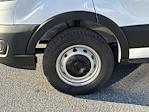 New 2026 Ford Transit 250 Medium Roof Empty Cargo Van for sale #Z267019 - photo 9