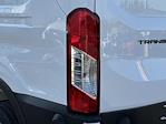 New 2026 Ford Transit 250 Medium Roof Empty Cargo Van for sale #Z267019 - photo 10