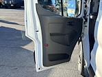 New 2026 Ford Transit 250 Medium Roof Empty Cargo Van for sale #Z267020 - photo 11