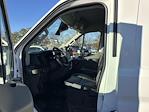 New 2026 Ford Transit 250 Medium Roof Empty Cargo Van for sale #Z267020 - photo 12