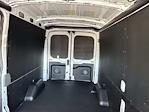 New 2026 Ford Transit 250 Medium Roof Empty Cargo Van for sale #Z267020 - photo 2