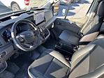 New 2026 Ford Transit 250 Medium Roof Empty Cargo Van for sale #Z267020 - photo 13