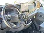New 2026 Ford Transit 250 Medium Roof Empty Cargo Van for sale #Z267020 - photo 14