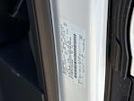 New 2026 Ford Transit 250 Medium Roof Empty Cargo Van for sale #Z267020 - photo 15