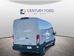 New 2026 Ford Transit 250 Medium Roof Empty Cargo Van for sale #Z267020 - photo 3