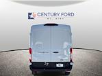New 2026 Ford Transit 250 Medium Roof Empty Cargo Van for sale #Z267020 - photo 4