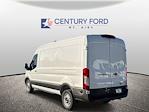 New 2026 Ford Transit 250 Medium Roof Empty Cargo Van for sale #Z267020 - photo 5