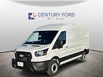 New 2026 Ford Transit 250 Medium Roof Empty Cargo Van for sale #Z267020 - photo 6