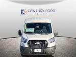 New 2026 Ford Transit 250 Medium Roof Empty Cargo Van for sale #Z267020 - photo 7
