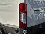 New 2026 Ford Transit 250 Medium Roof Empty Cargo Van for sale #Z267020 - photo 10