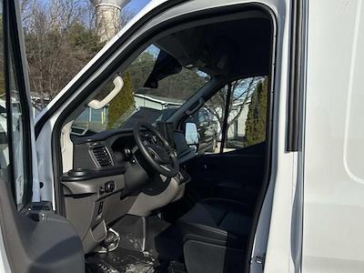 New 2026 Ford Transit 250 - photo 1