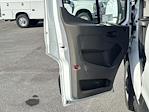 New 2026 Ford Transit 250 Medium Roof Empty Cargo Van for sale #Z267021 - photo 11