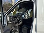 New 2026 Ford Transit 250 Medium Roof Empty Cargo Van for sale #Z267021 - photo 12