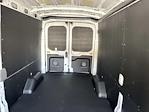 New 2026 Ford Transit 250 Medium Roof Empty Cargo Van for sale #Z267021 - photo 2