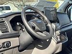 New 2026 Ford Transit 250 Medium Roof Empty Cargo Van for sale #Z267021 - photo 14