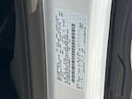 New 2026 Ford Transit 250 Medium Roof Empty Cargo Van for sale #Z267021 - photo 15