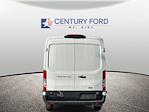 New 2026 Ford Transit 250 Medium Roof Empty Cargo Van for sale #Z267021 - photo 4