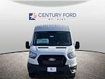 New 2026 Ford Transit 250 Medium Roof Empty Cargo Van for sale #Z267021 - photo 7