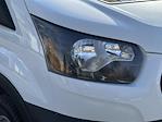 New 2026 Ford Transit 250 Medium Roof Empty Cargo Van for sale #Z267021 - photo 8