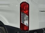 New 2026 Ford Transit 250 Medium Roof Empty Cargo Van for sale #Z267021 - photo 10