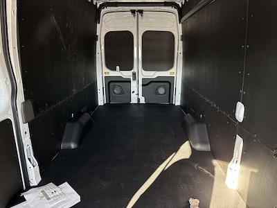 New 2026 Ford Transit 350 High Roof Empty Cargo Van for sale #Z267022 - photo 2
