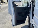 New 2026 Ford Transit 350 High Roof Empty Cargo Van for sale #Z267022 - photo 11