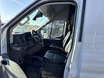New 2026 Ford Transit 350 High Roof Empty Cargo Van for sale #Z267022 - photo 12