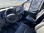 New 2026 Ford Transit 350 High Roof Empty Cargo Van for sale #Z267022 - photo 13